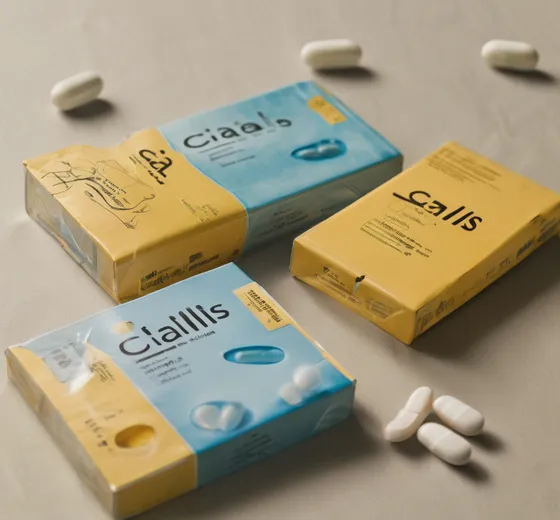 Cialis online consegna rapida